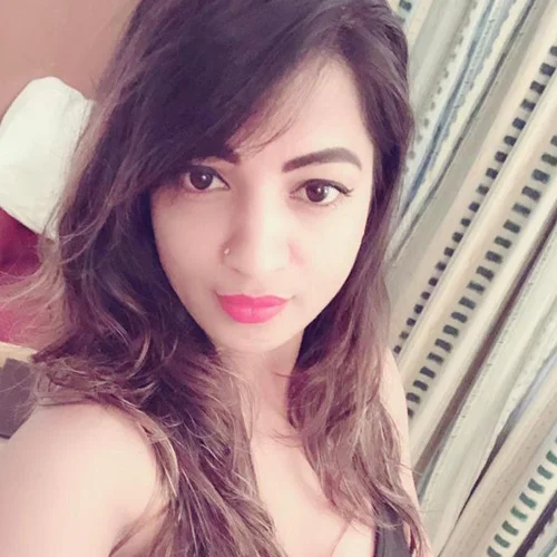 High Class Escorts in Connaught Place